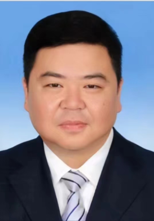 李刚