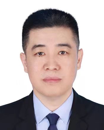 赵瑞锋