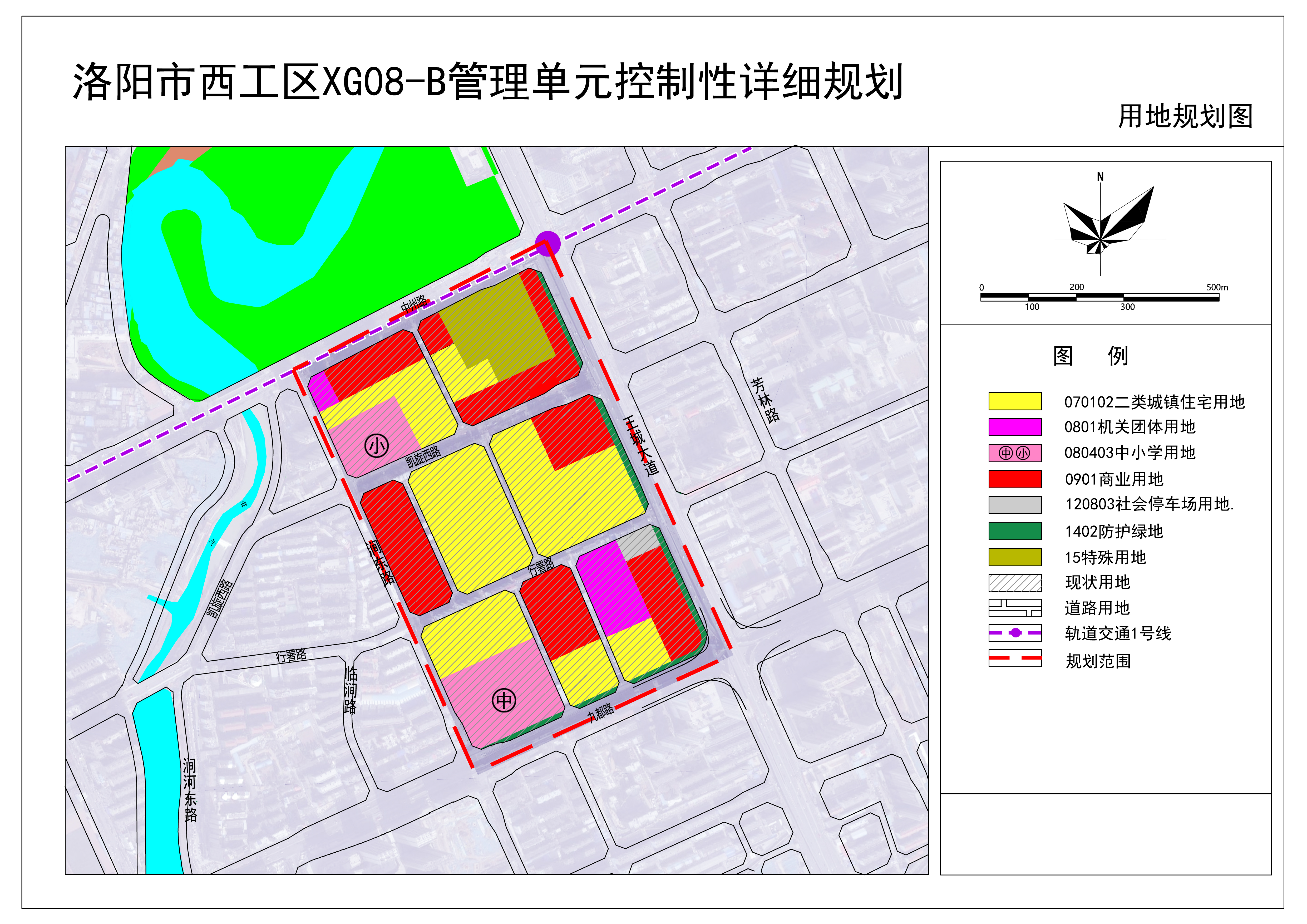 洛阳西工区seo优化价格 lybnrp.ly.gov.cn