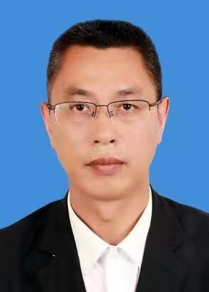李汝涛