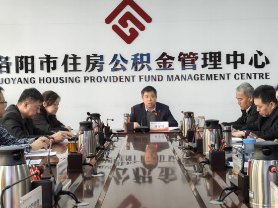 中心召开以案促改专题警示教育大会 中心召开以案促改专题警示教育大会