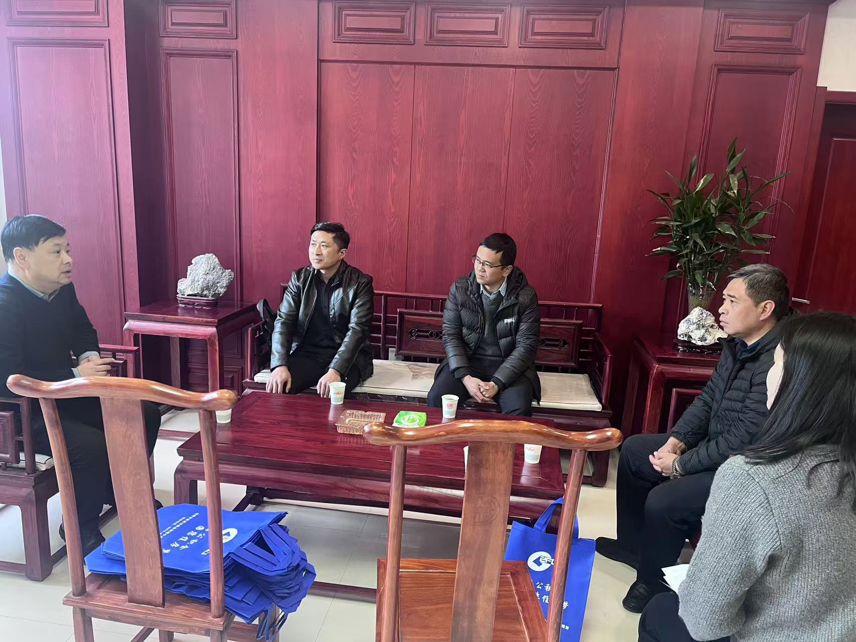 多措并举齐发力 欠缴催收显成效 多措并举齐发力 欠缴催收显成效