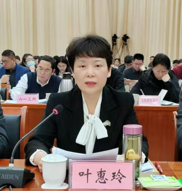 2025年洛阳市科技工作会议召开