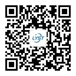 微信图片_20250109082433.jpg