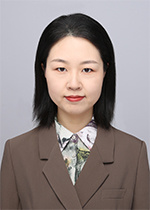 张雅婧 张雅婧