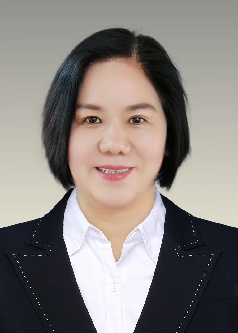李娜 李娜