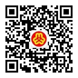 孟津县妇女联合会