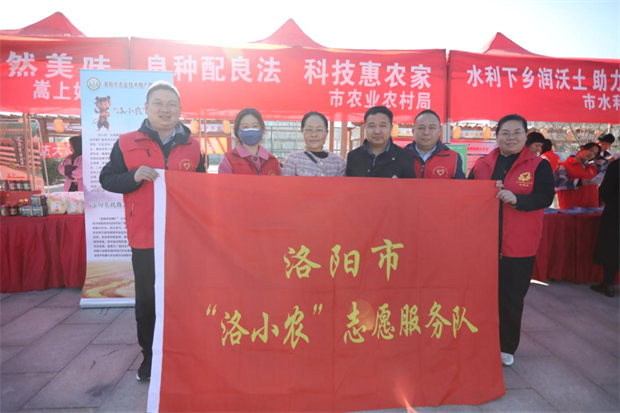 图片10.png