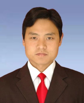 领导信息