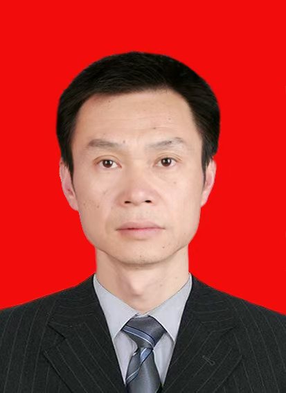 领导信息