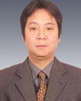 领导信息
