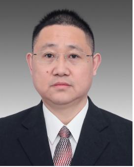 领导信息