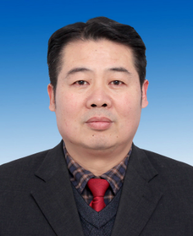 领导信息