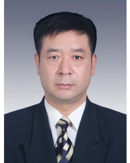 领导信息