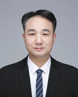领导信息