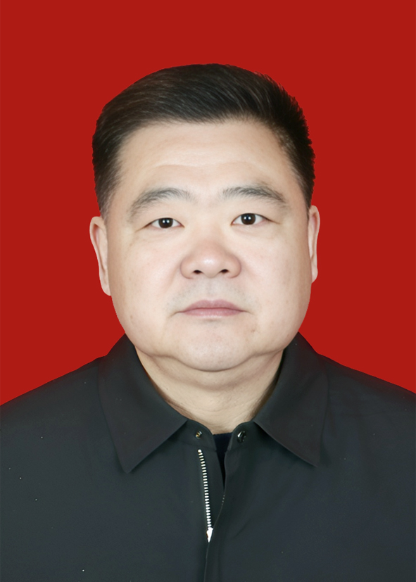 领导信息