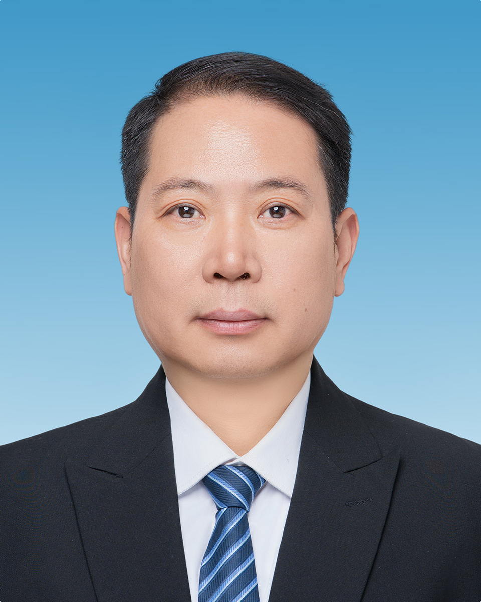 曹永利