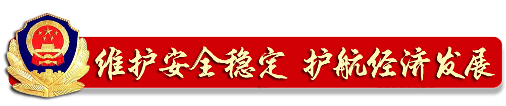 9198734563294498 640.png