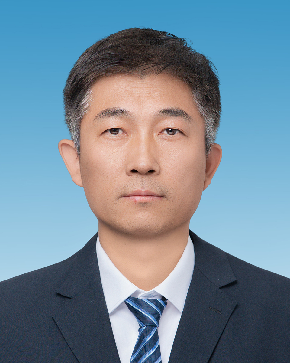 许光宇