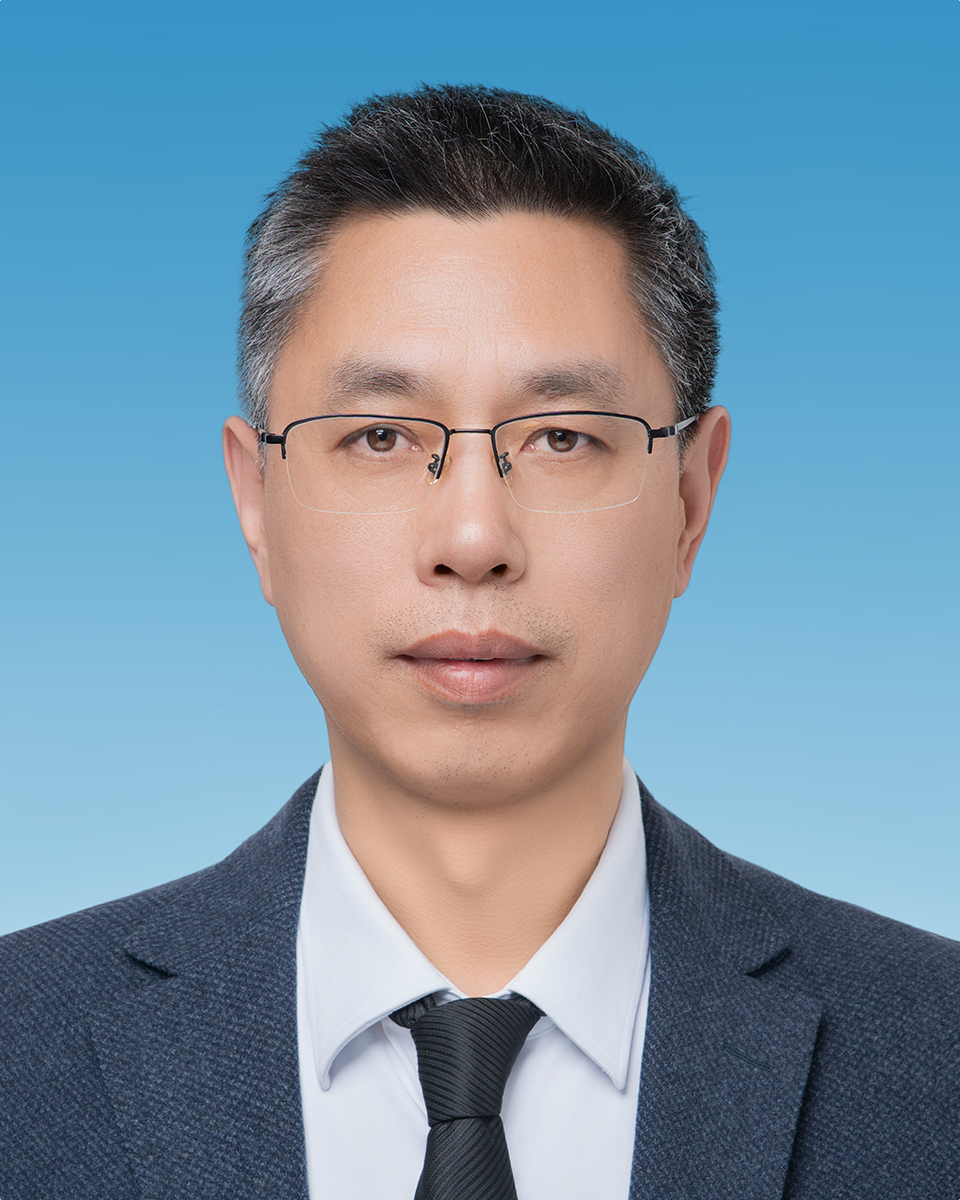 李汝涛