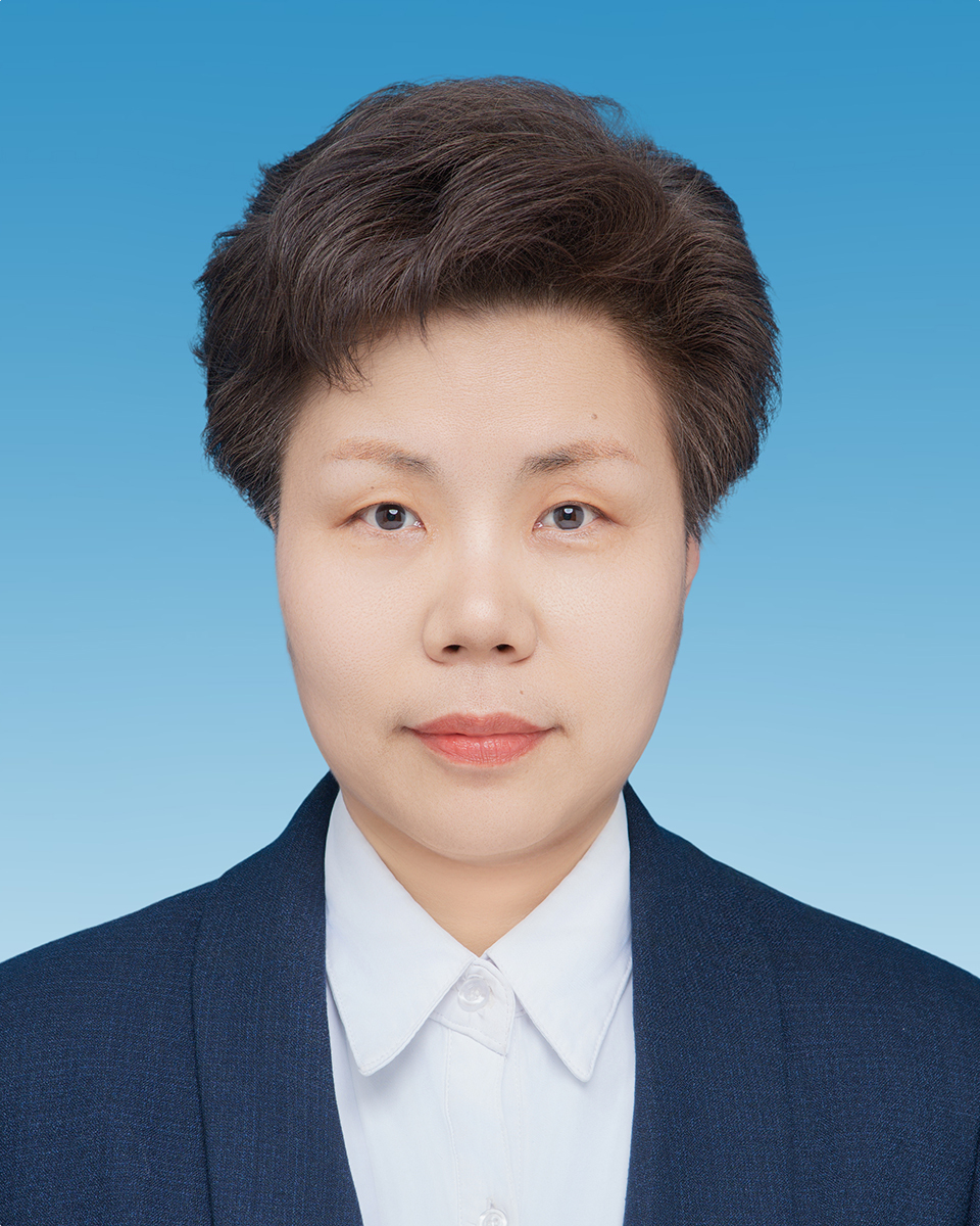 邱保霞
