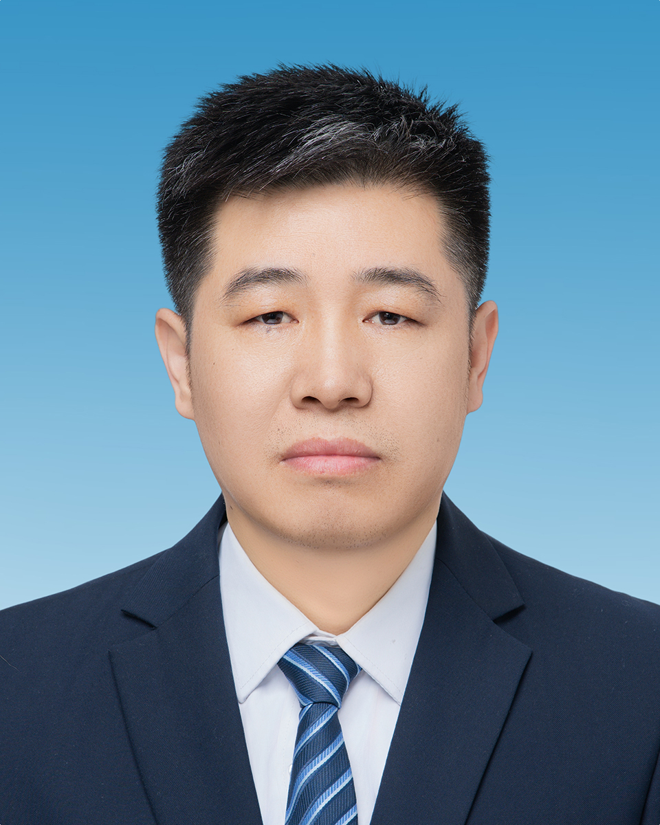 赵瑞锋