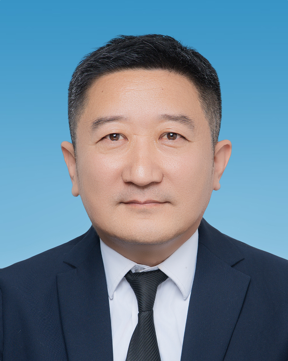游鹏