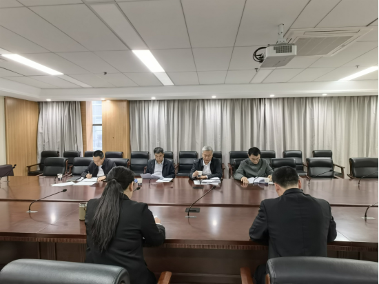 中心党组书记、主任刘军锋到市区管理部走访调研 中心党组书记、主任刘军锋到市区管理部走访调研