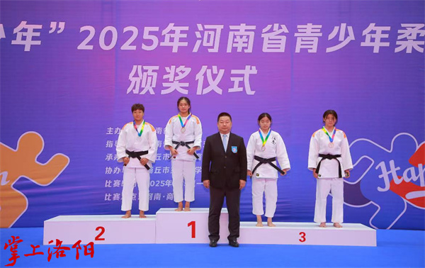 12145338_3347.jpg