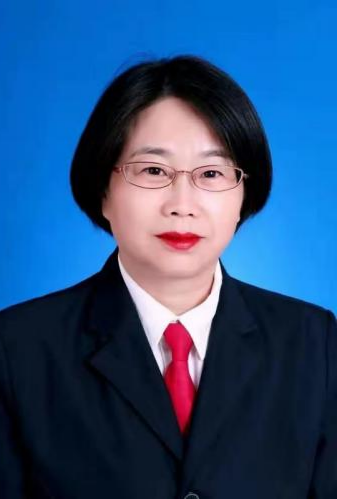 【平安建设·她力量】律师以案说法（五）—— 后半生岂能因“合葬”阻挡“再婚”“赡养”的幸福路？