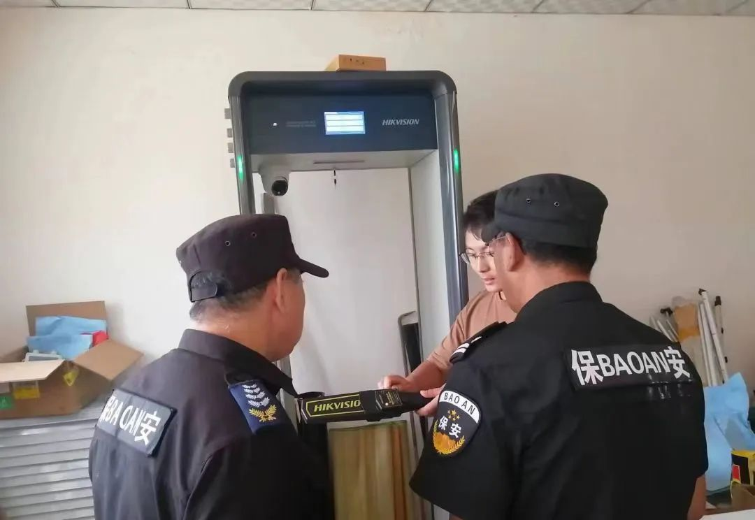 2025五一假期圆满落幕：文化盛宴引客来，传统魅力再绽放