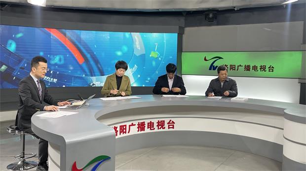 培育绿色优质农产品，促进特色产业发展