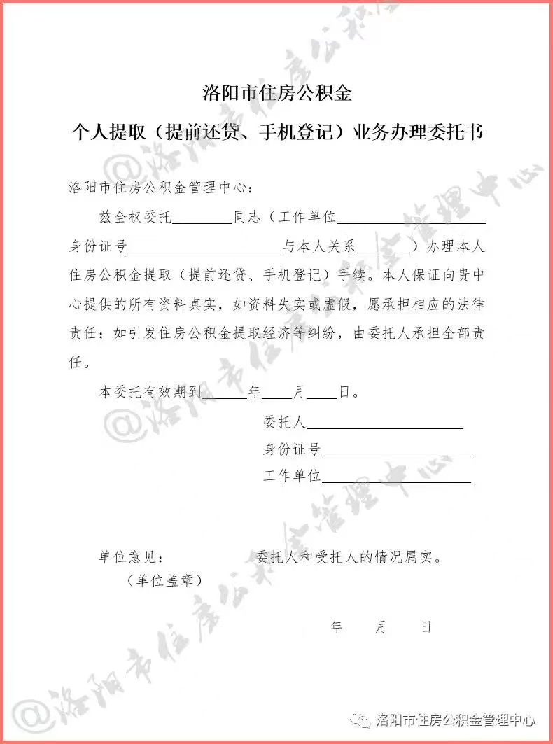 20220809b2425hn6hd.jpg
