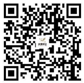 15813783462625952 image.png