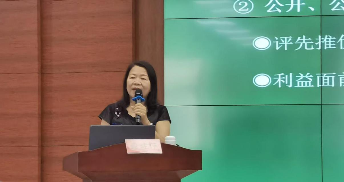 21383477143433137 图片2.png