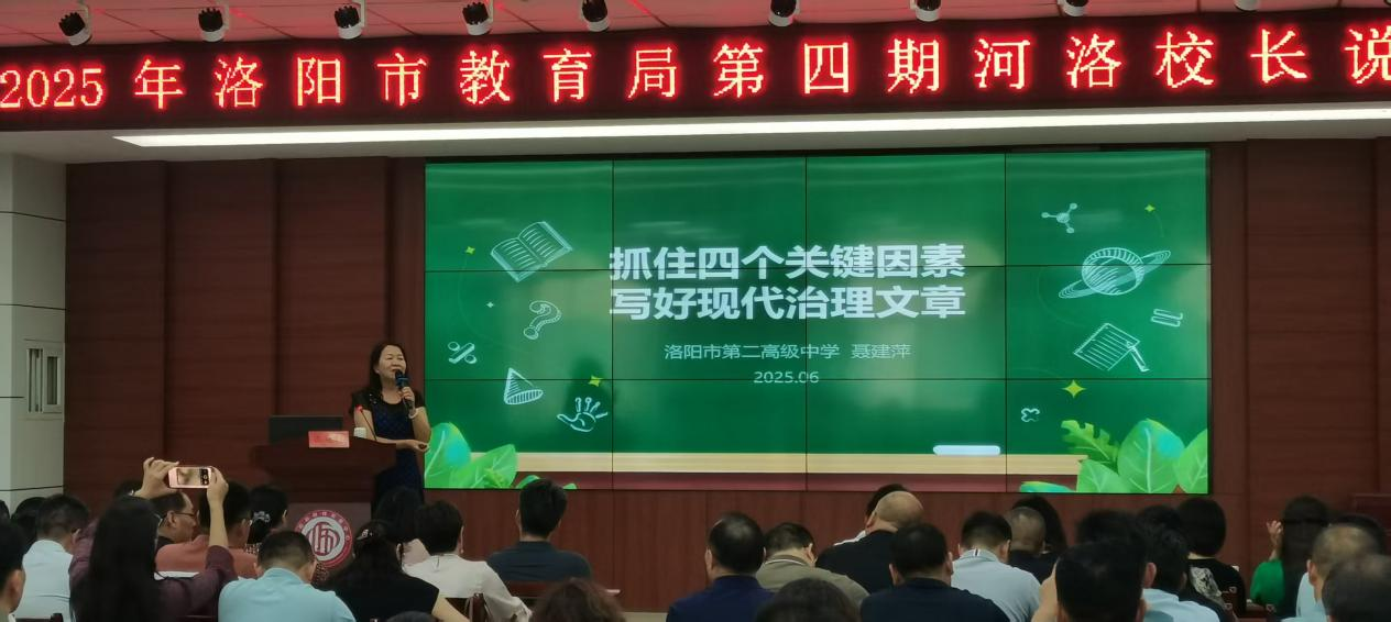 8630572605412423 图片1.png