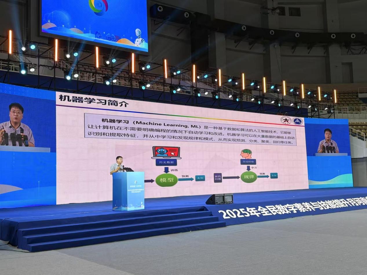 6252160308724165 图片4.jpg