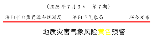 5377639121531384 03.png