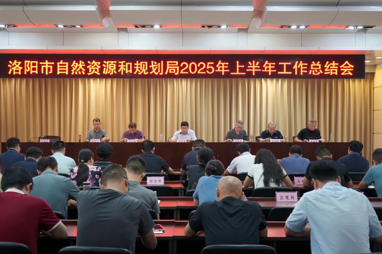 8202835355495192 04.jpg