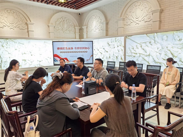 图片2_看图王.png
