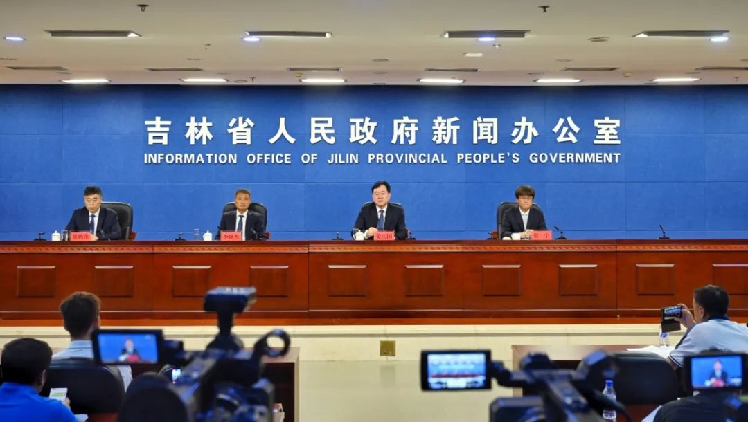 微信截图_20250718183530.jpg