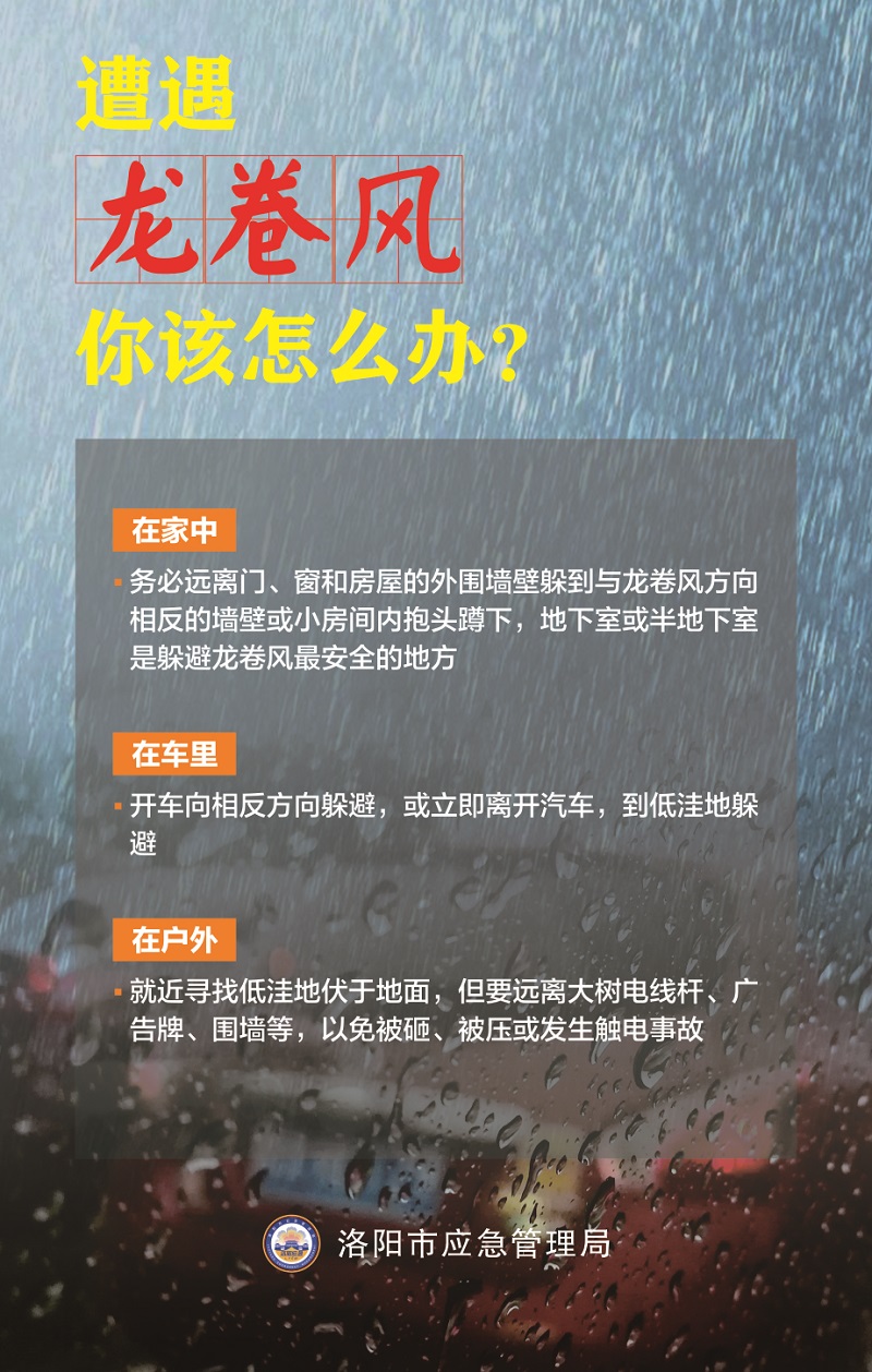 强对流天气防御指南6.jpg