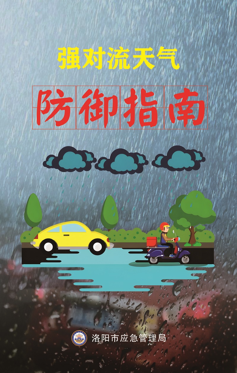 强对流天气防御指南1.jpg