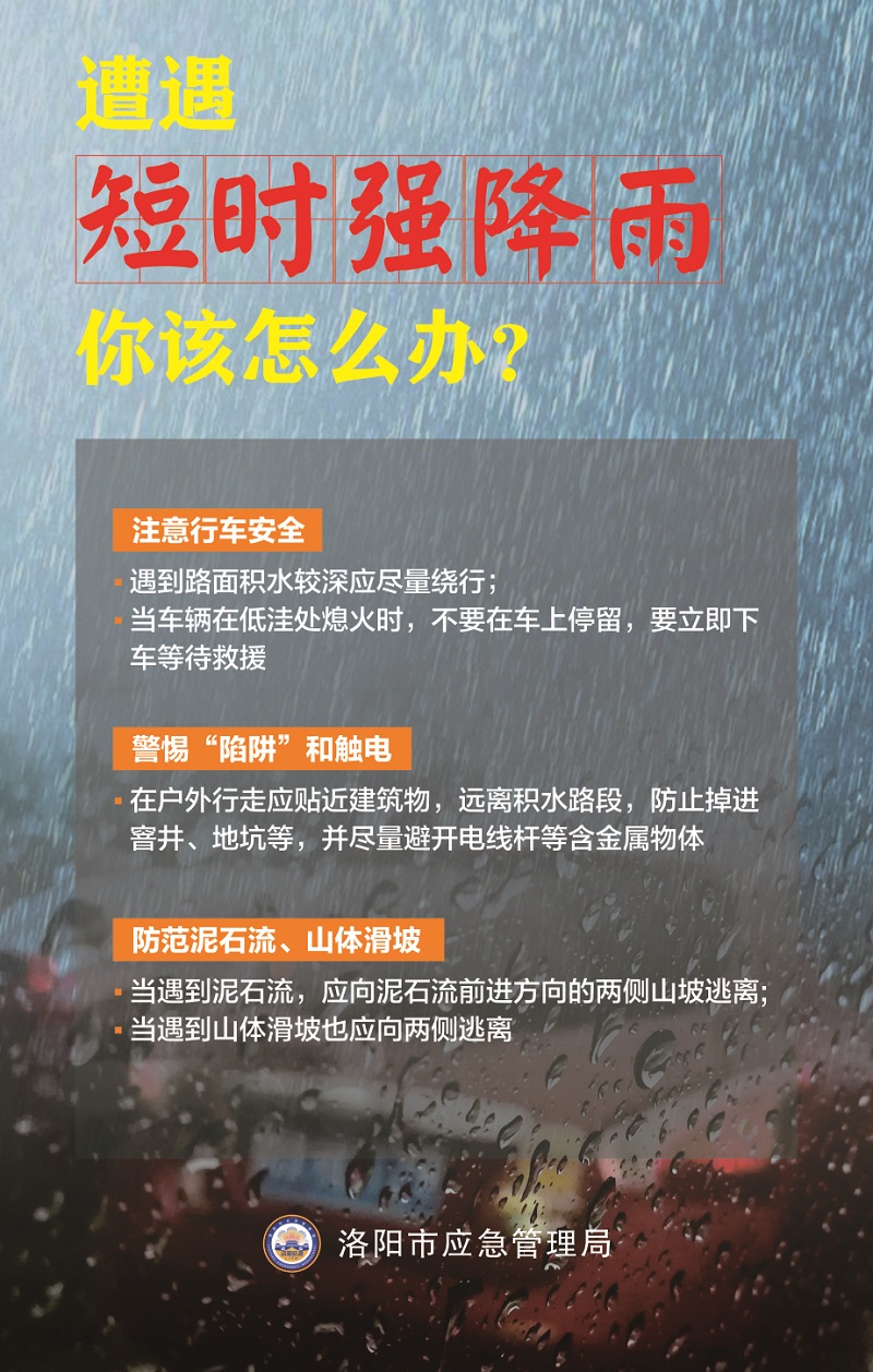 强对流天气防御指南2.jpg