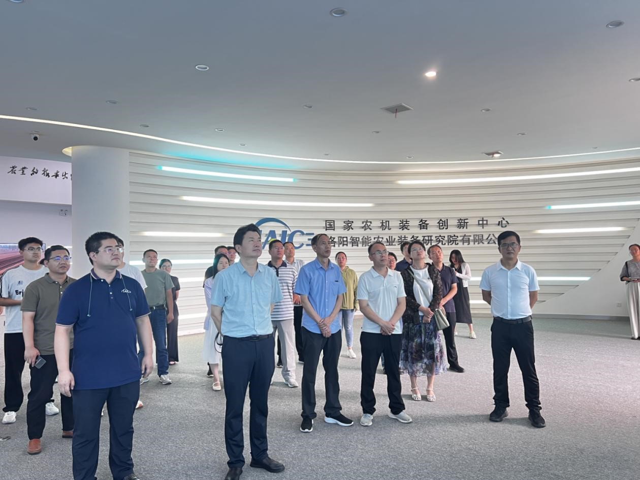 市科技局开展“转作风 提能力 促发展”主题党日活动 市科技局开展“转作风 提能力 促发展”主题党日活动