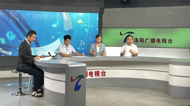 科学植保、绿色植保，促进农业可持续发展