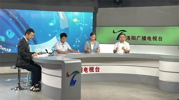 科学植保、绿色植保，促进农业可持续发展