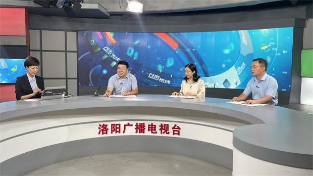 微信图片_20250820085412.jpg