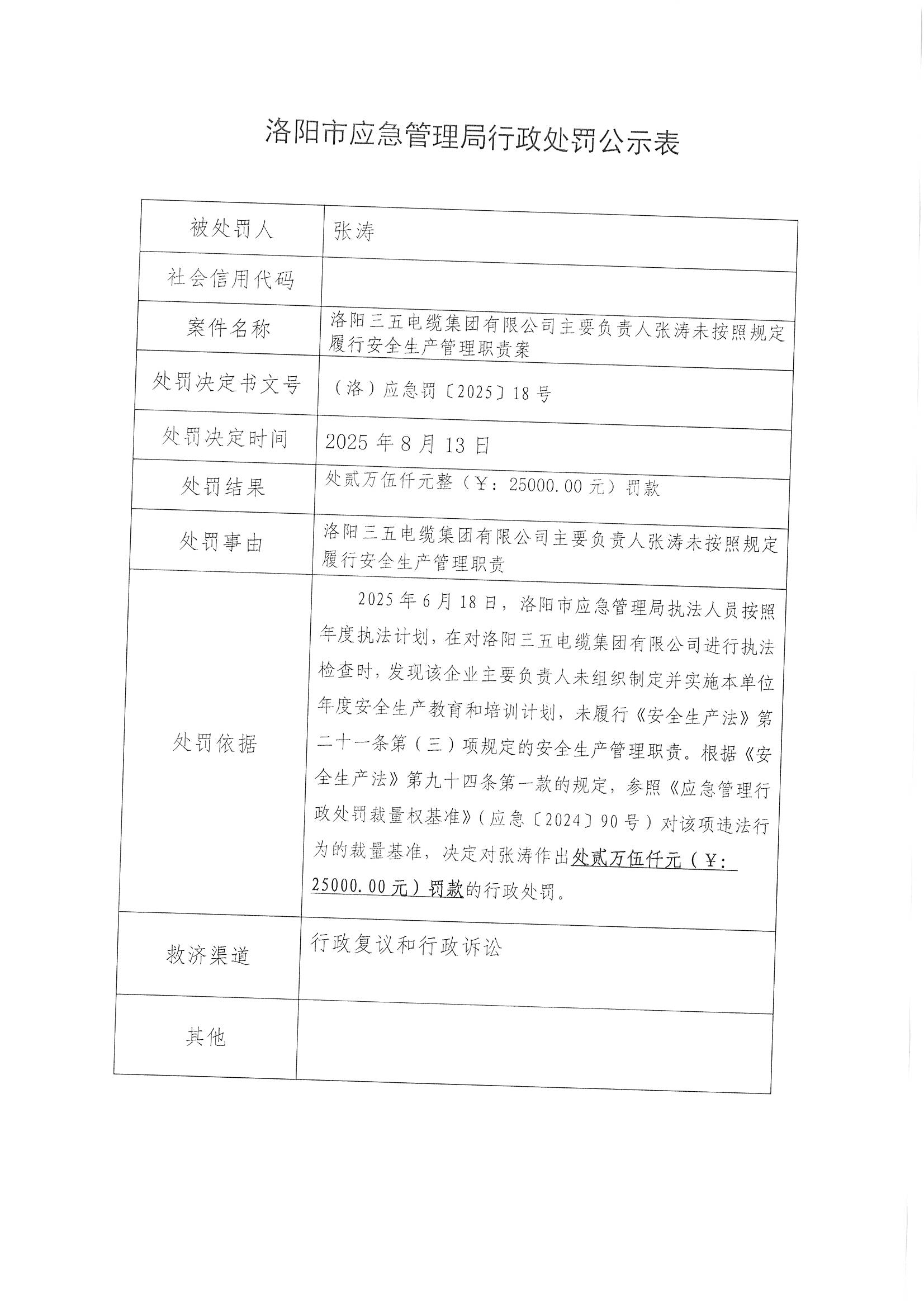 行政处罚公示18.jpg