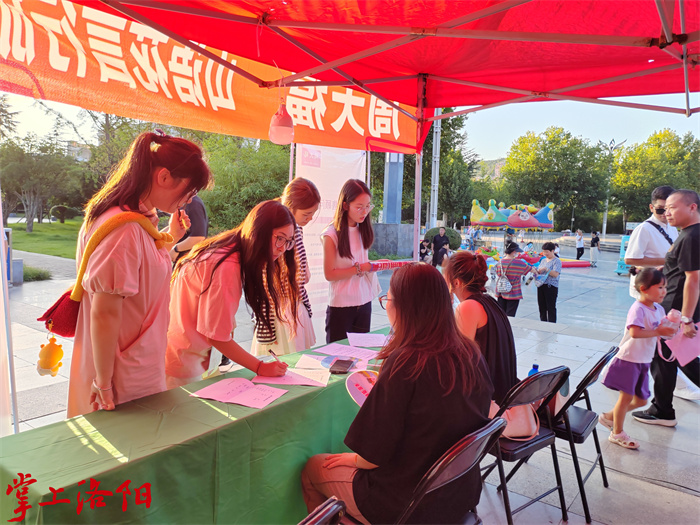微信图片_2025-08-12_171651_888.jpg